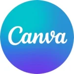 An image of Canva certificate