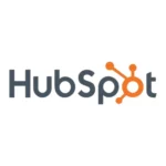 An image of HubSpot certificate