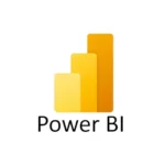 An image of Power BI certificate
