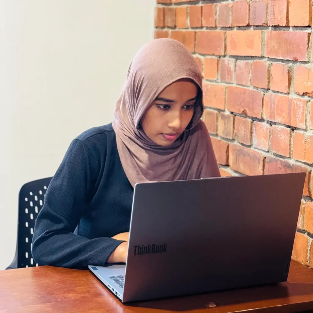 Best Digital Marketer in Wayanad